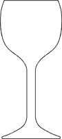 HGLAS026.WMF