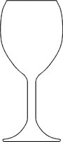 HGLAS025.WMF