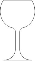 HGLAS024.WMF