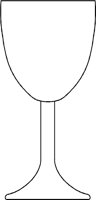 HGLAS023.WMF
