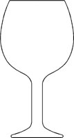 HGLAS022.WMF