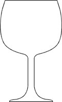 HGLAS021.WMF