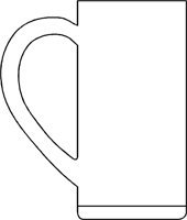 HGLAS019.WMF