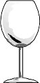 HGLAS017.WMF