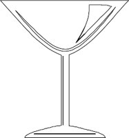 HGLAS016.WMF
