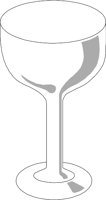 HGLAS008.WMF