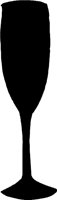 HGLAS007.WMF