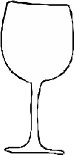 HGLAS006.WMF