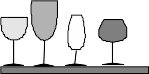 HGLAS005.WMF