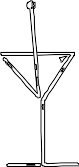HGLAS004.WMF