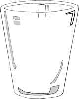 HGLAS003.WMF