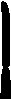 HCUTL046.WMF