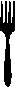 HCUTL042.WMF