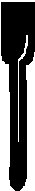 HCUTL019.WMF