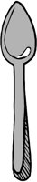 HCUTL009.WMF