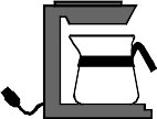 HCOFE003.WMF