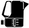 HCOFE002.WMF