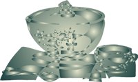 GD31007A.WMF