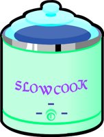 GC300674.wmf