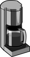 GC300654.wmf