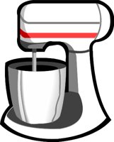 GC300651.wmf
