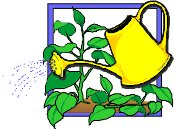WATERING.WMF