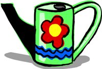 WATERCAN.WMF