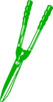 TRIMMERS.WMF