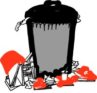 TRASH003.WMF