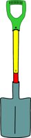 TNT00569.WMF
