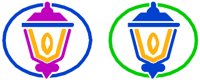 SYMBL30.WMF