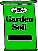 SOIL.WMF