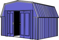 SHED.WMF