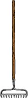 RAKE2.WMF
