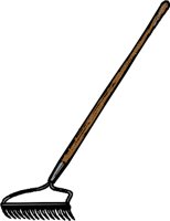 RAKE.WMF