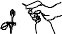 PLNTC023.WMF