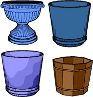PLANTERS.WMF