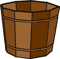 PLANTER4.WMF