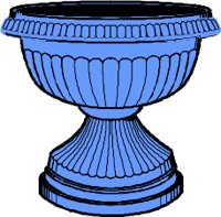 PLANTER.WMF
