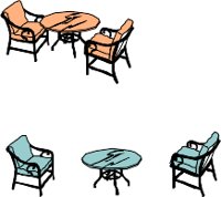 PATIOFUR.WMF
