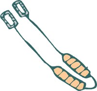 NWAGG271.WMF