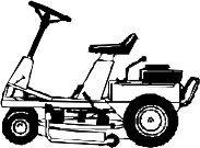 MOWER005.WMF