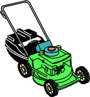 MOWER004.WMF