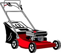 MOWER002.WMF