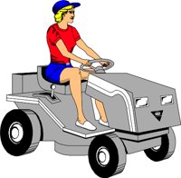 MOWER001.WMF