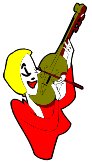 P_W_1401.WMF