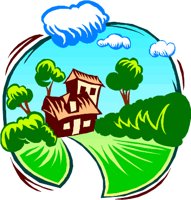 LAWN_1.WMF