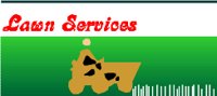 LAWNSERV.WMF