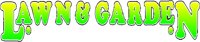 LAWNGARD.WMF