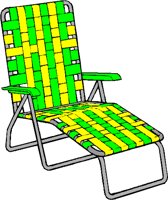 LAWNCHR2.WMF